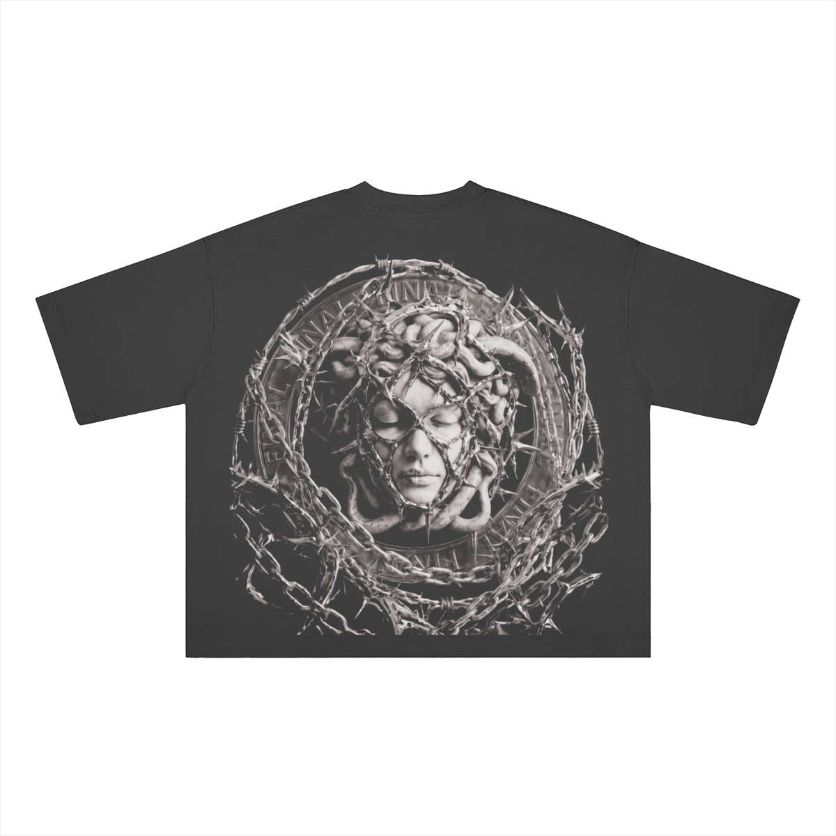 0-YHK-Back Side