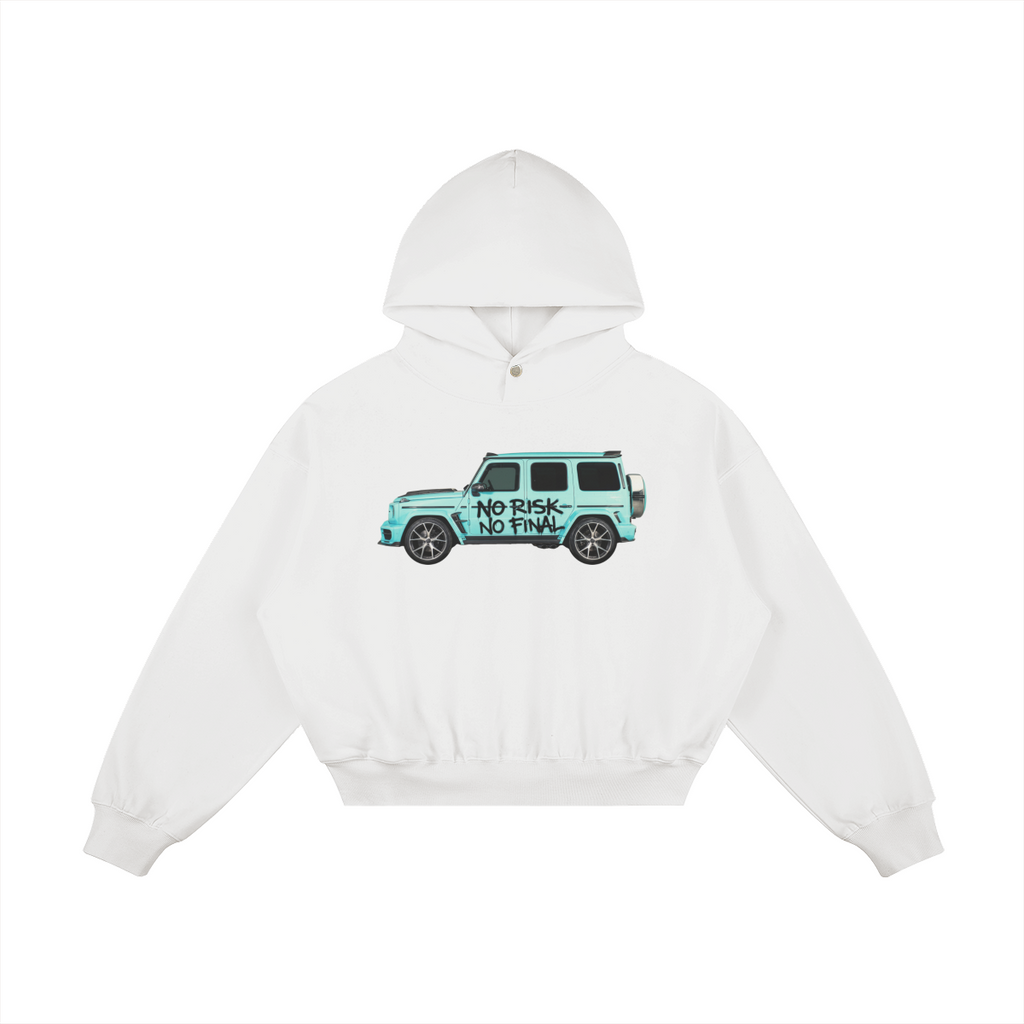 0-YHC-Front Side