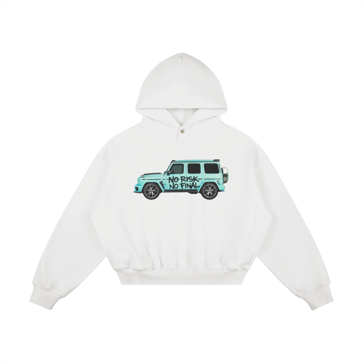 0-YHC-Front Side