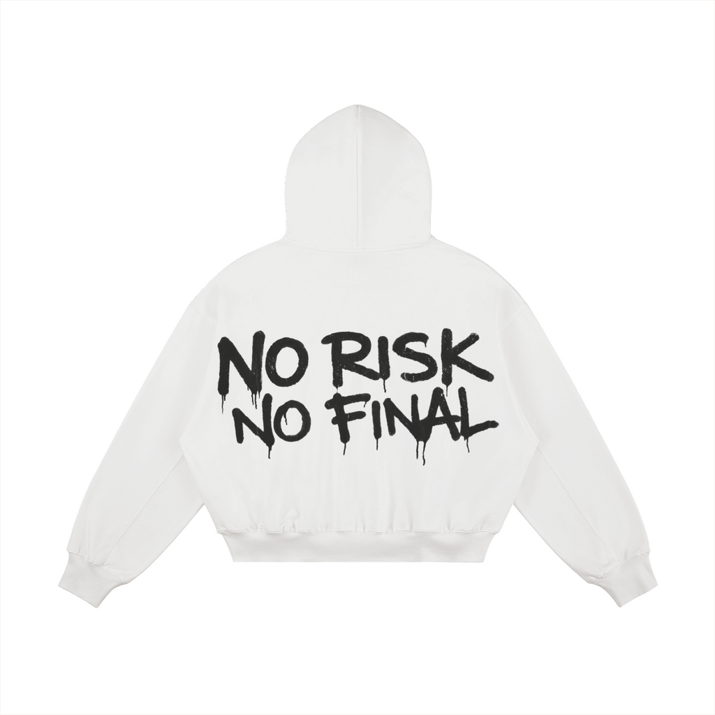 0-YHC-Back Side