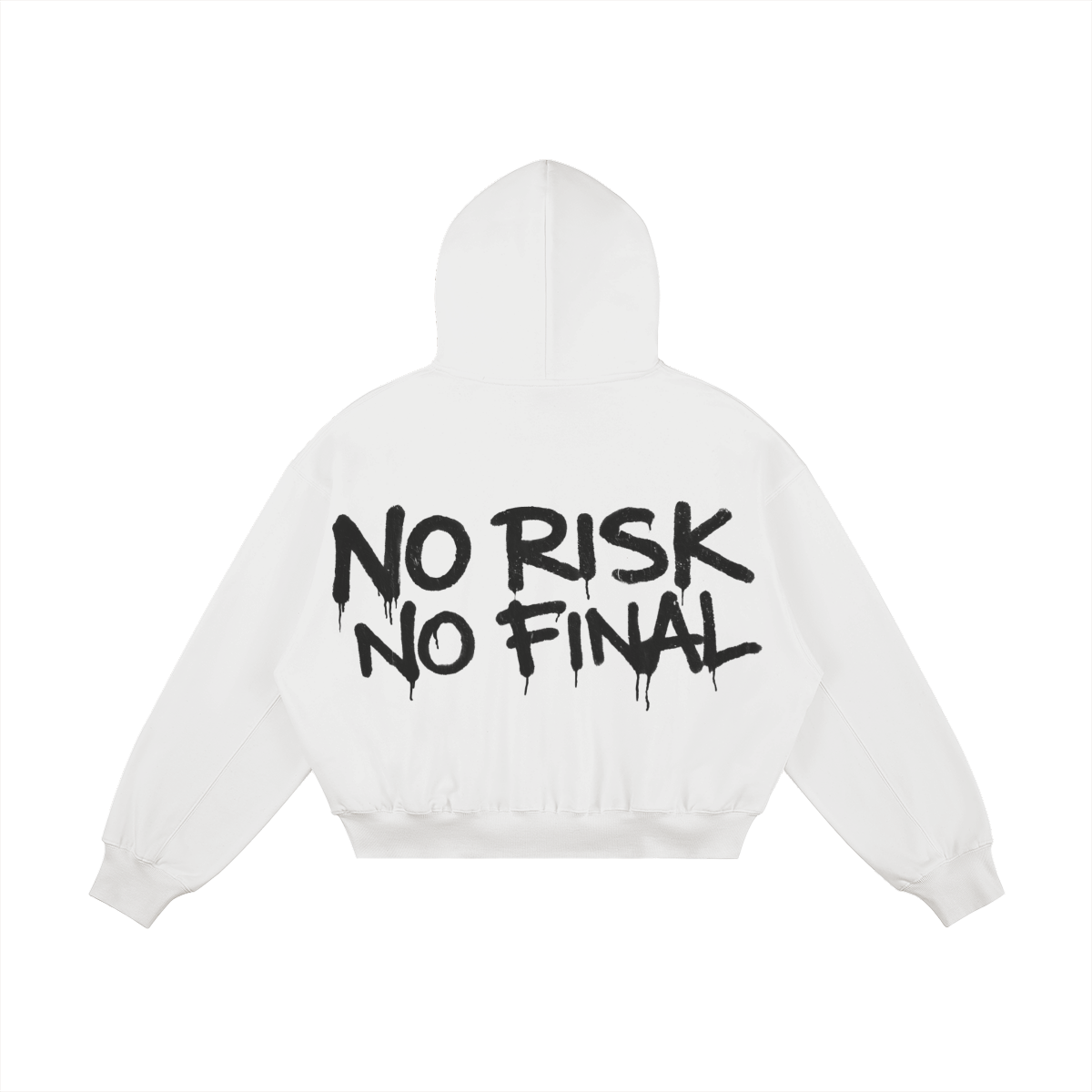 0-YHC-Back Side