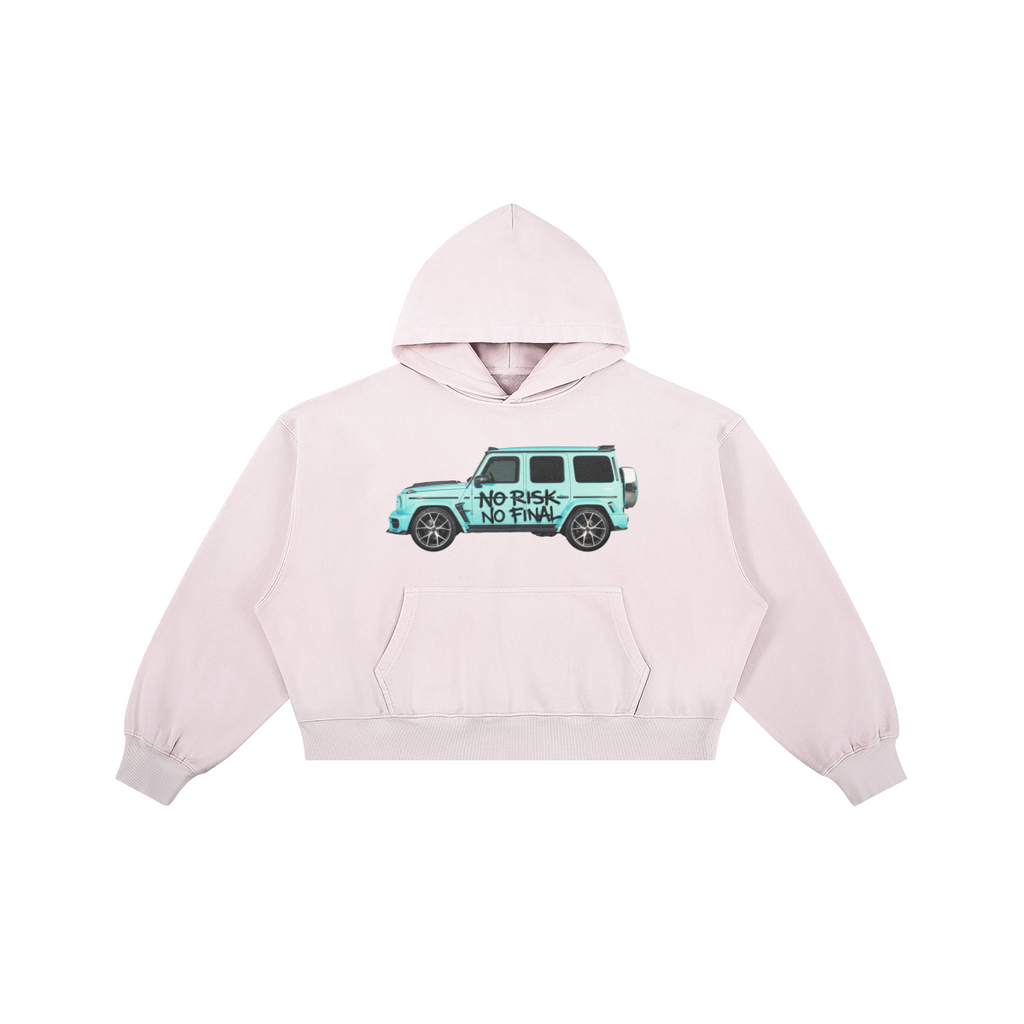 0-YKI-Front Side