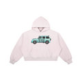 0-YKI-Front Side