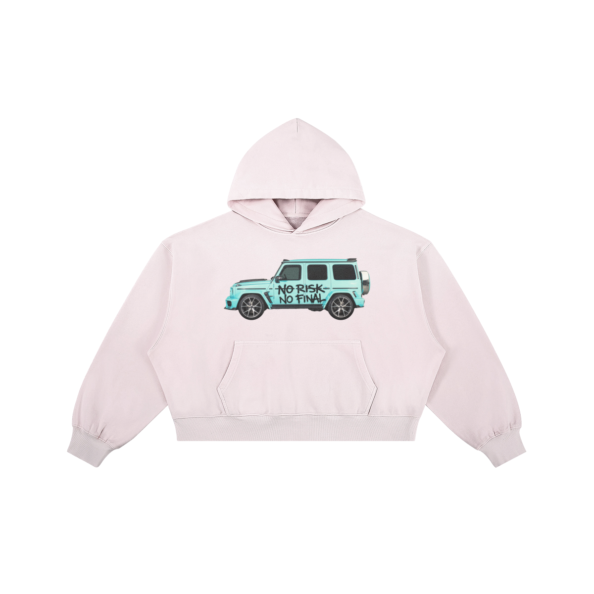 0-YKI-Front Side