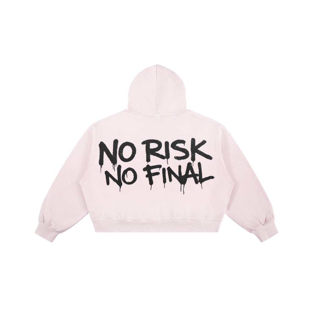 0-YKI-Back Side