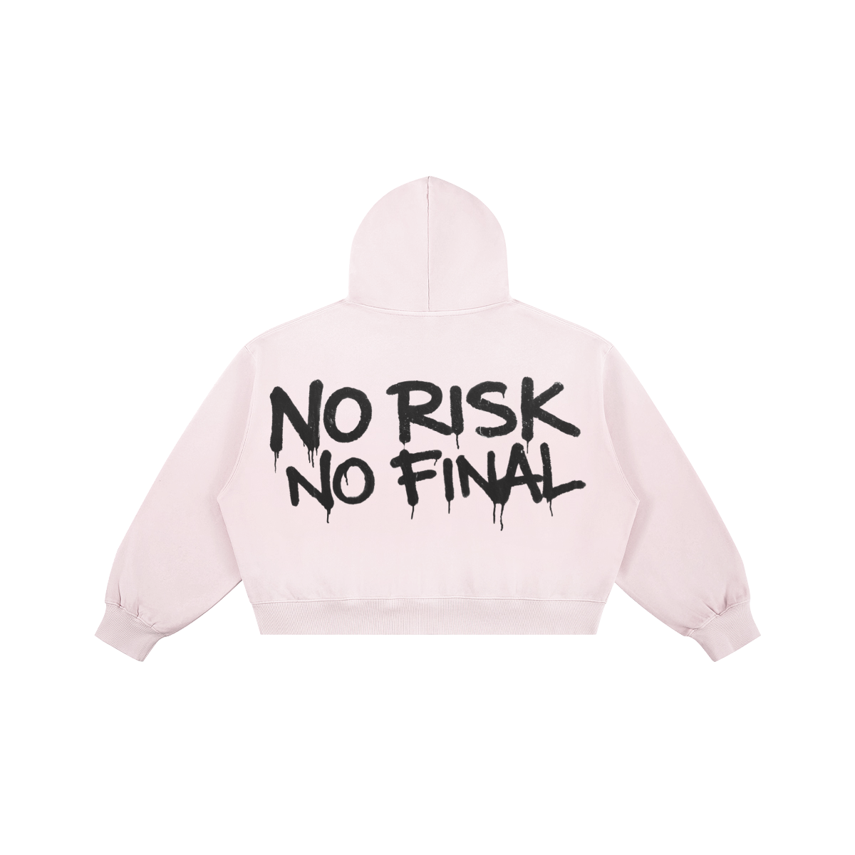 0-YKI-Back Side