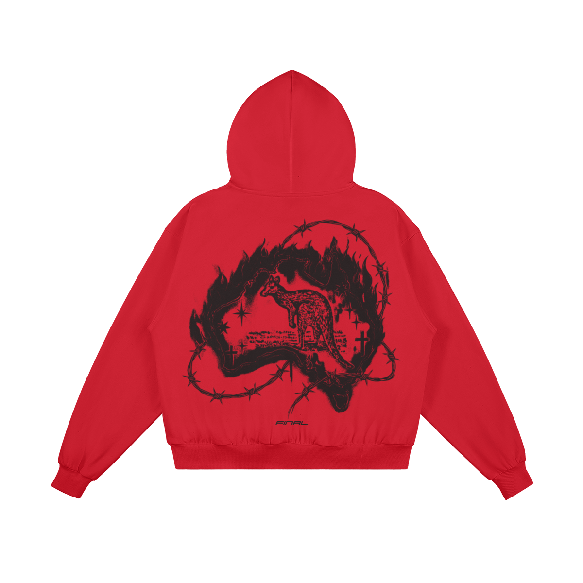 0-YIH-Back Side