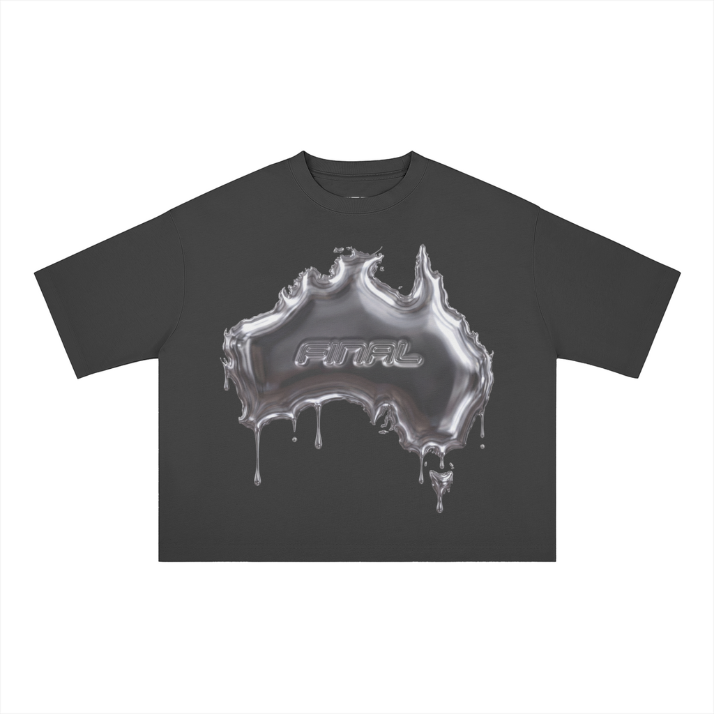 0-YHK-Front Side