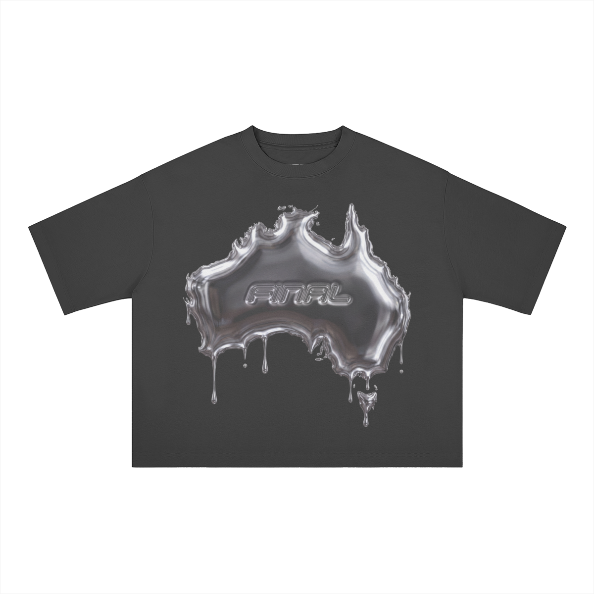 0-YHK-Front Side