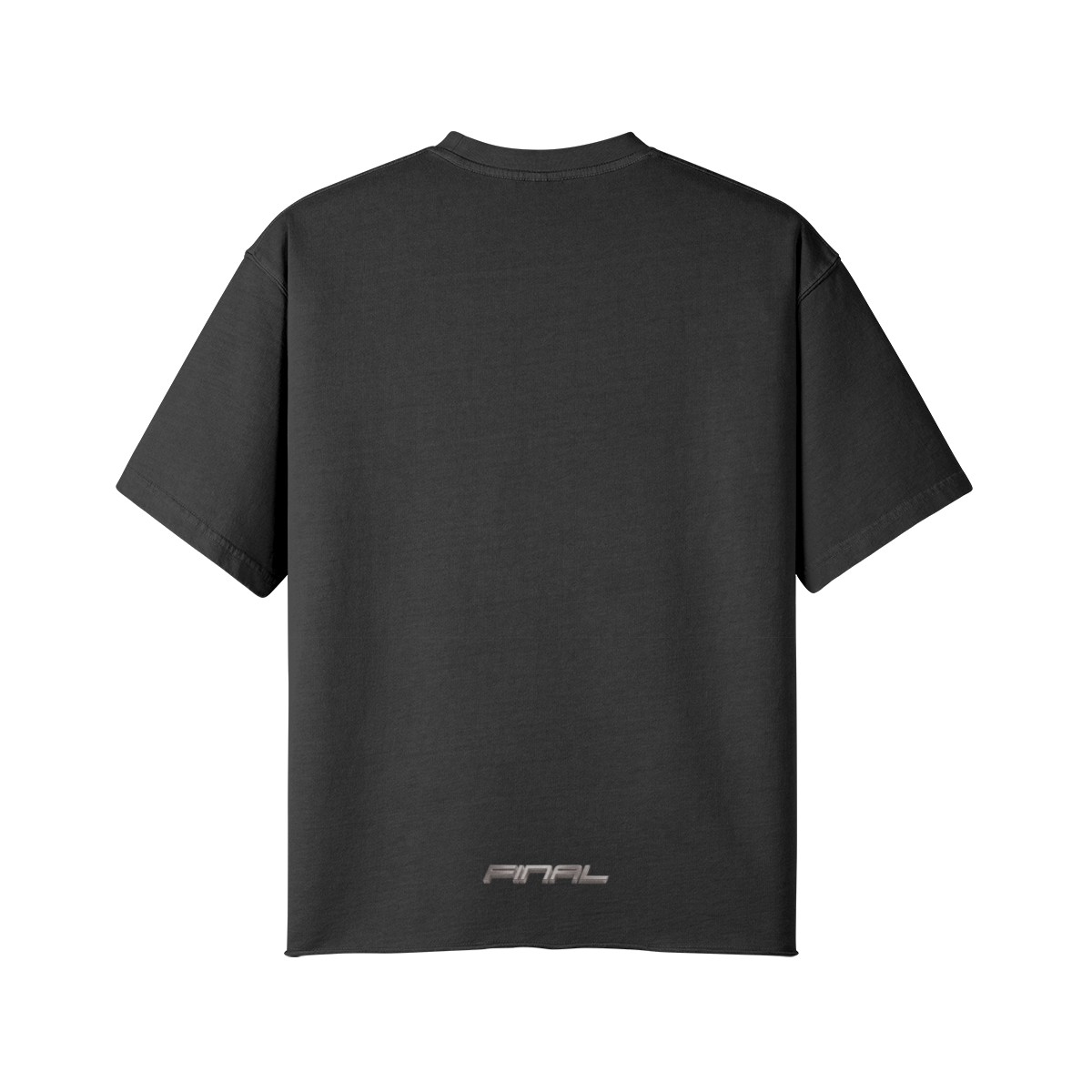 0-Y21-Back Side