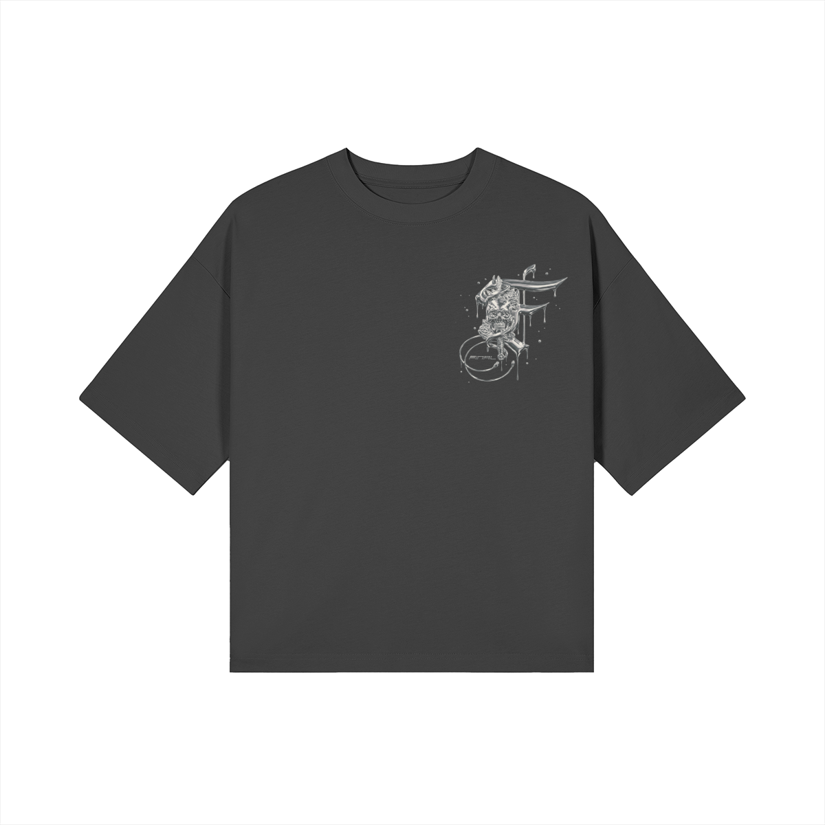 0-YHK-Front Side