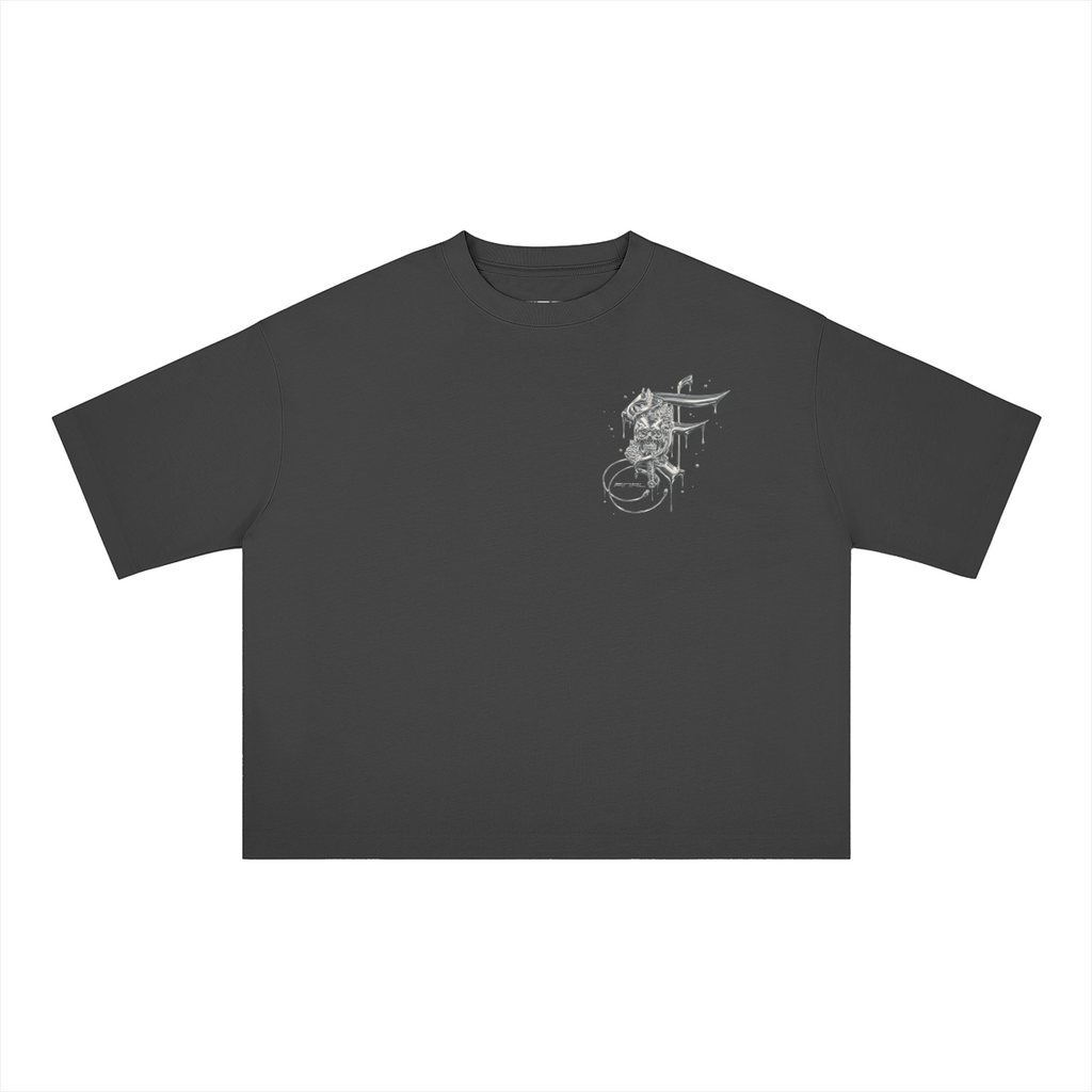 0-YHK-Front Side
