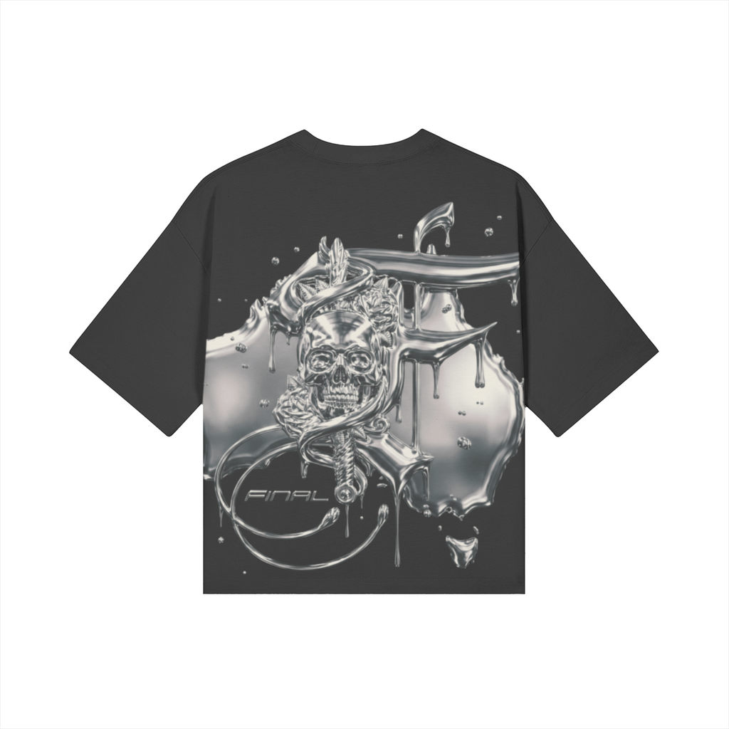 0-YHK-Back Side