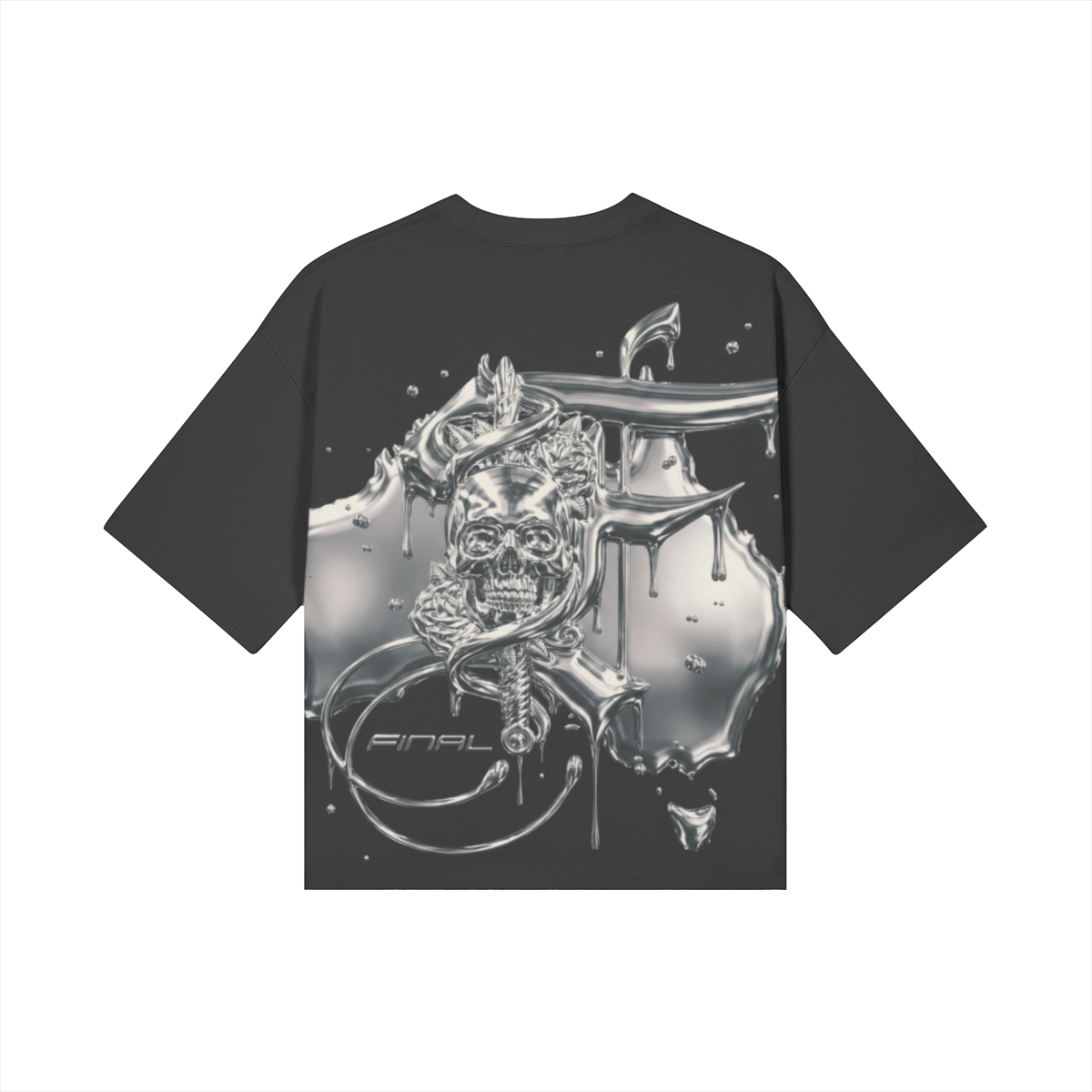0-YHK-Back Side