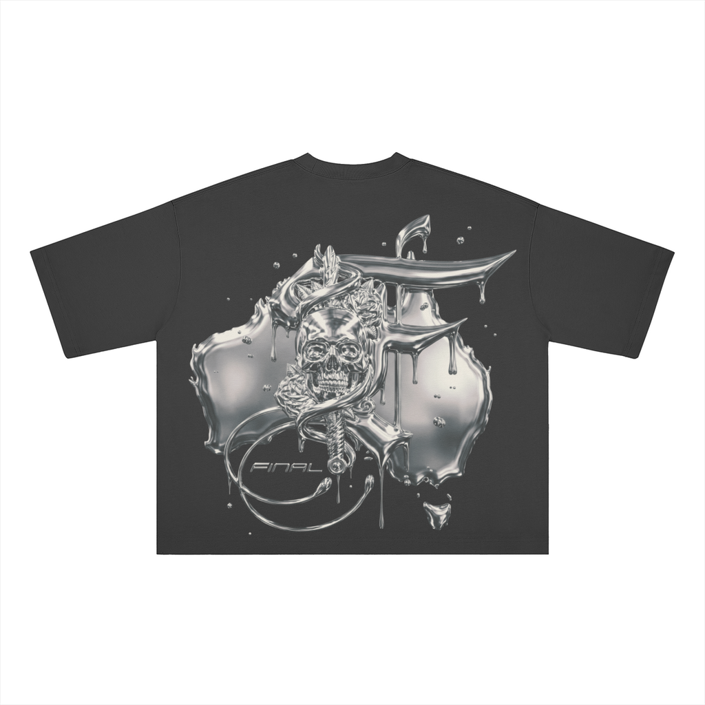 0-YHK-Back Side