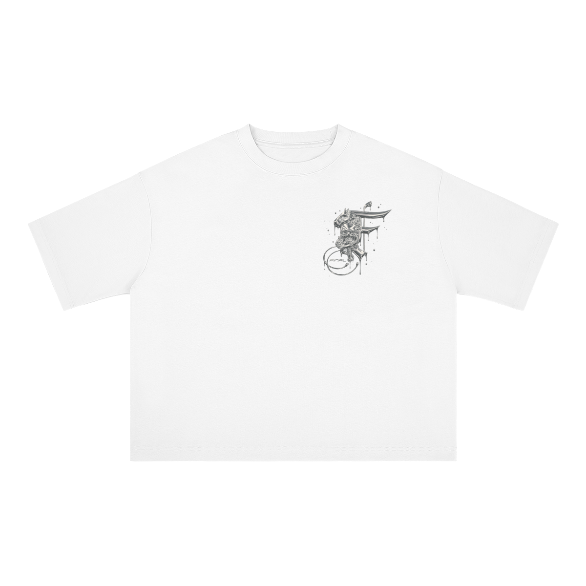 0-YHJ-Front Side