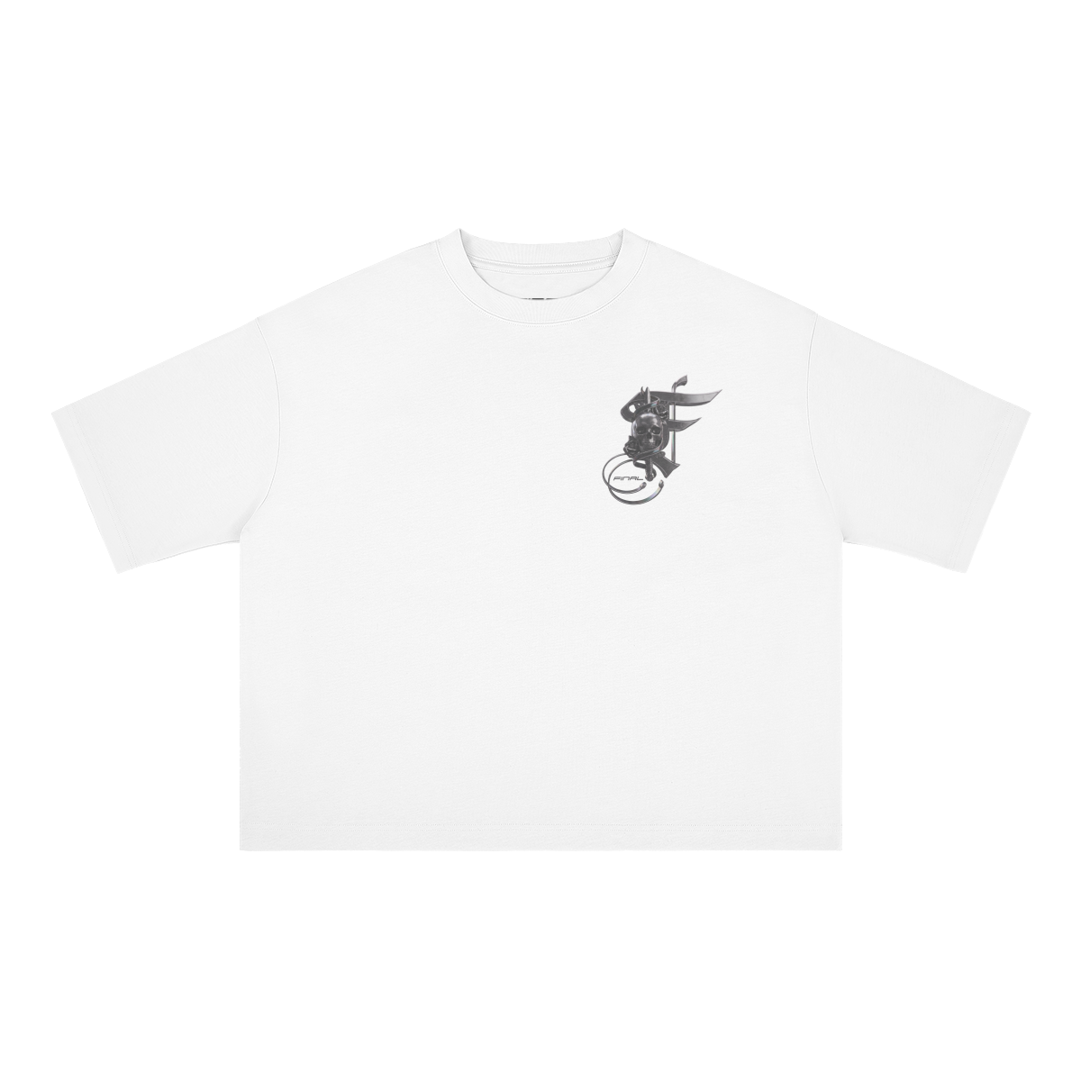 0-YHJ-Front Side