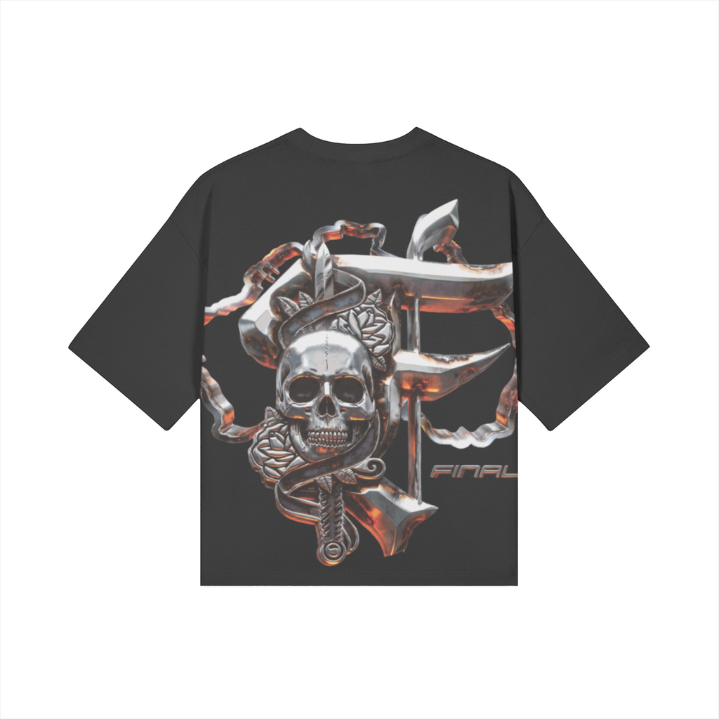 0-YHK-Back Side