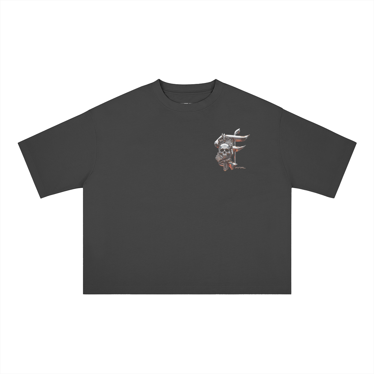 0-YHK-Front Side