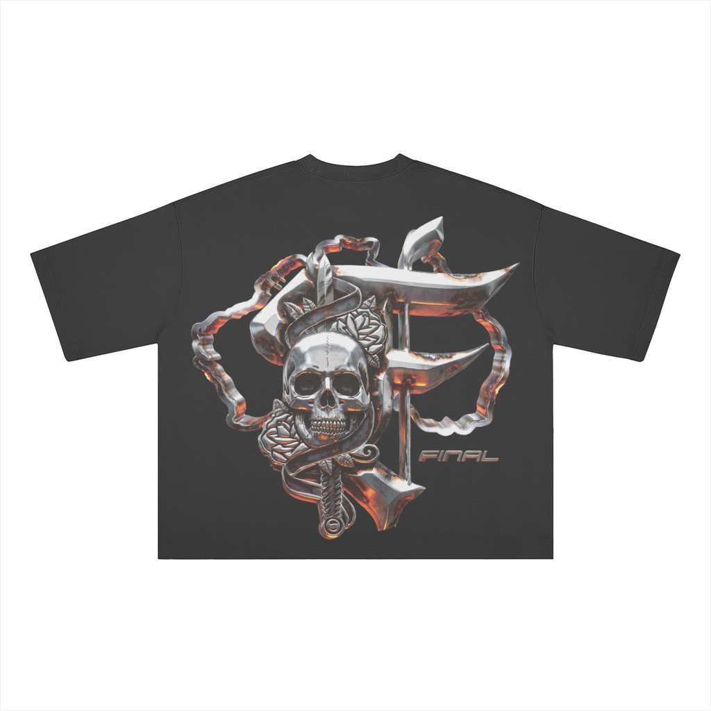 0-YHK-Back Side