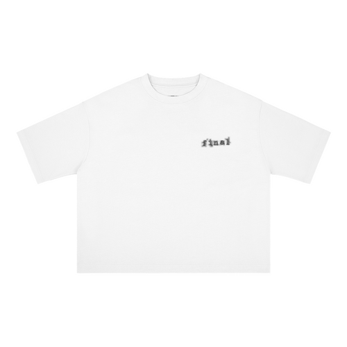 0-YHJ-Front Side
