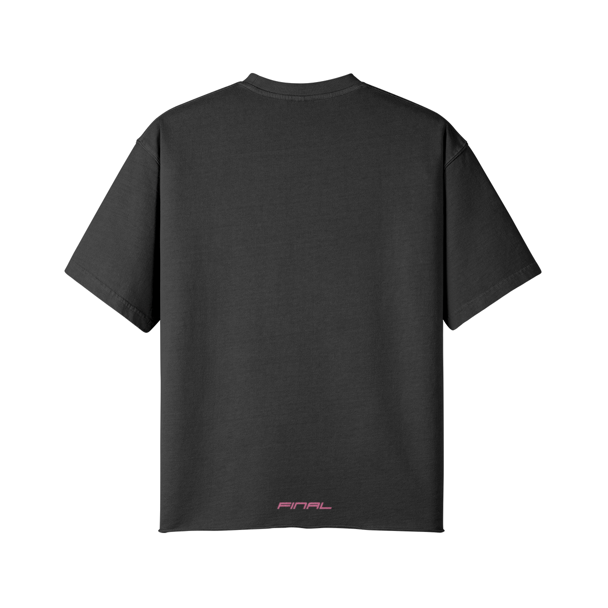 0-Y21-Back Side