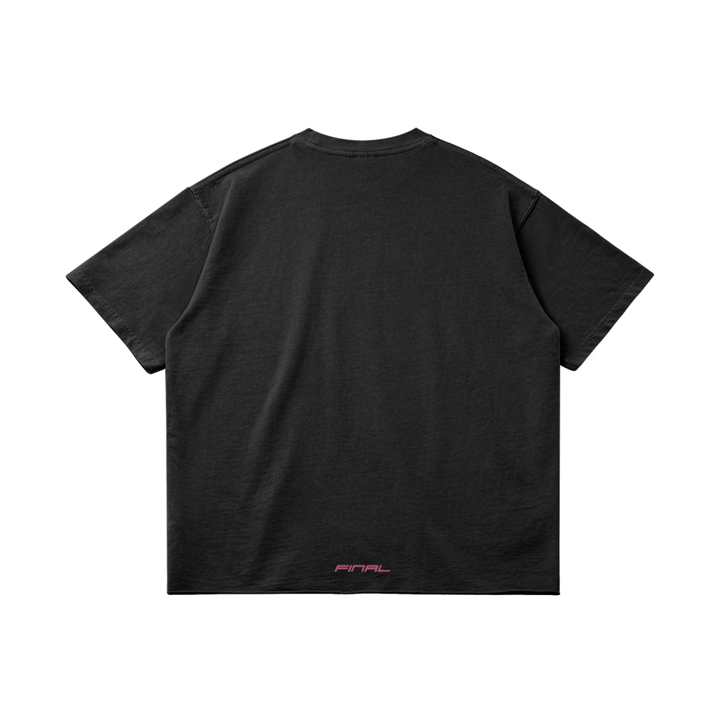 0-Y21-Back Side