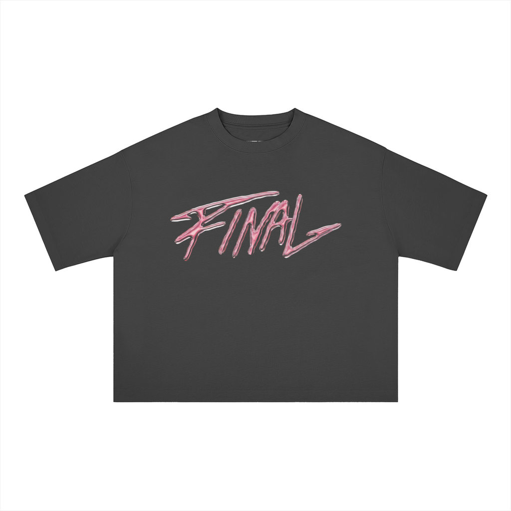 0-YHK-Front Side