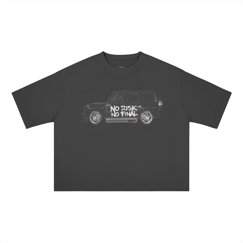 0-YHK-Front Side