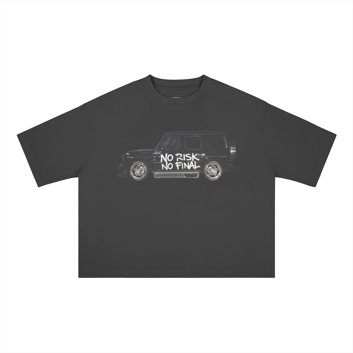 0-YHK-Front Side