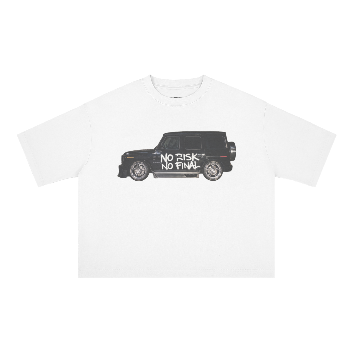 0-YHJ-Front Side