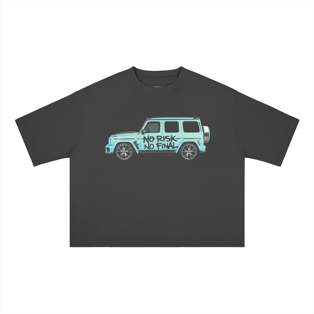 0-YHK-Front Side