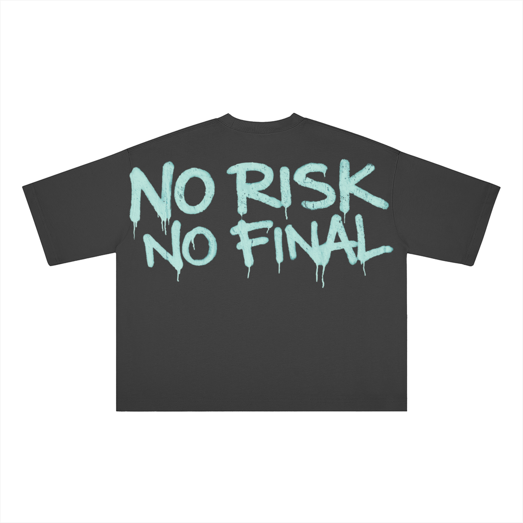 0-YHK-Back Side