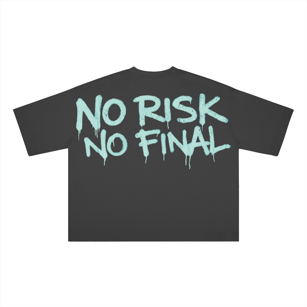 0-YHK-Back Side