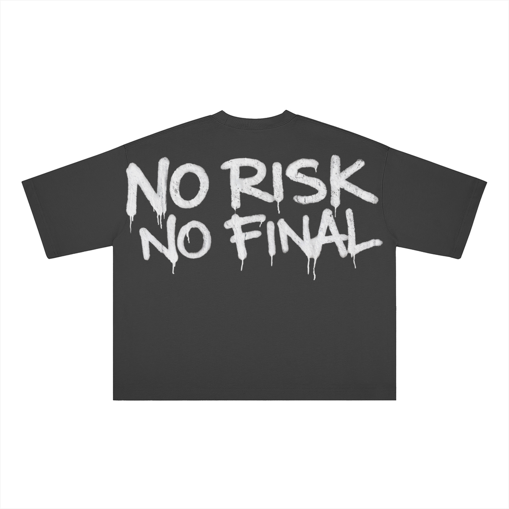 0-YHK-Back Side