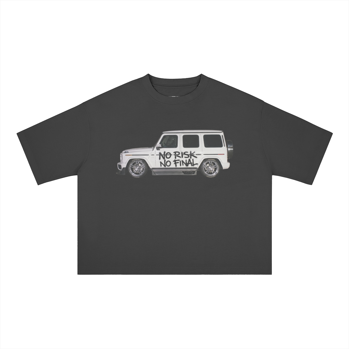 0-YHK-Front Side