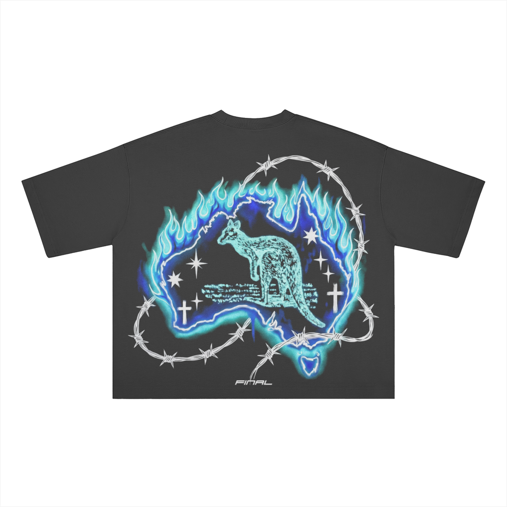 0-YHK-Back Side