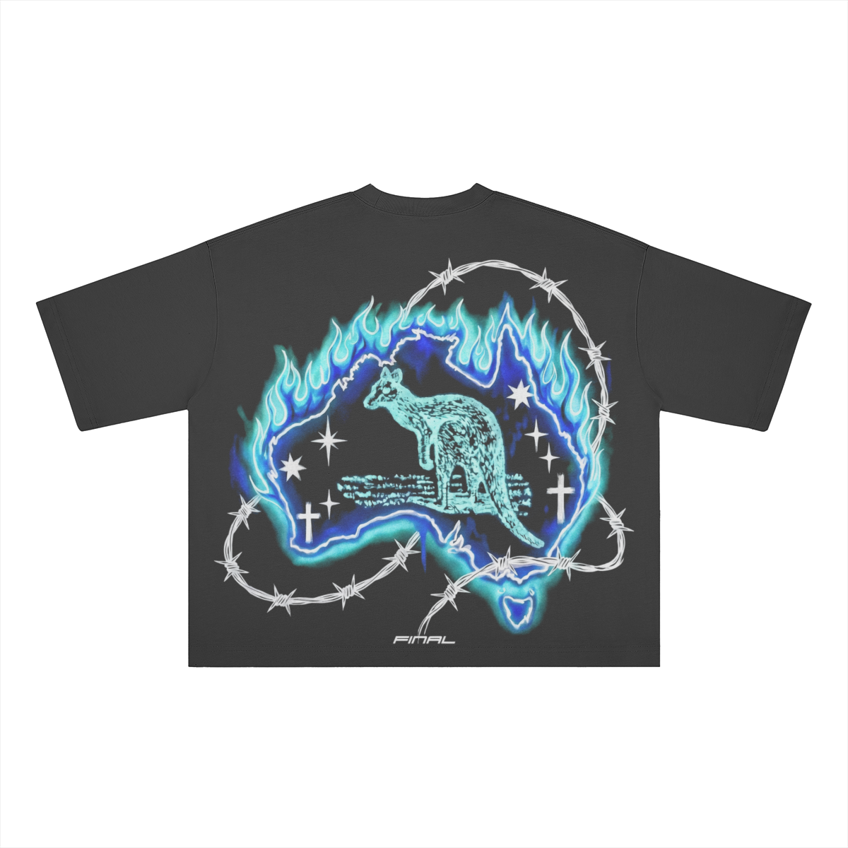 0-YHK-Back Side