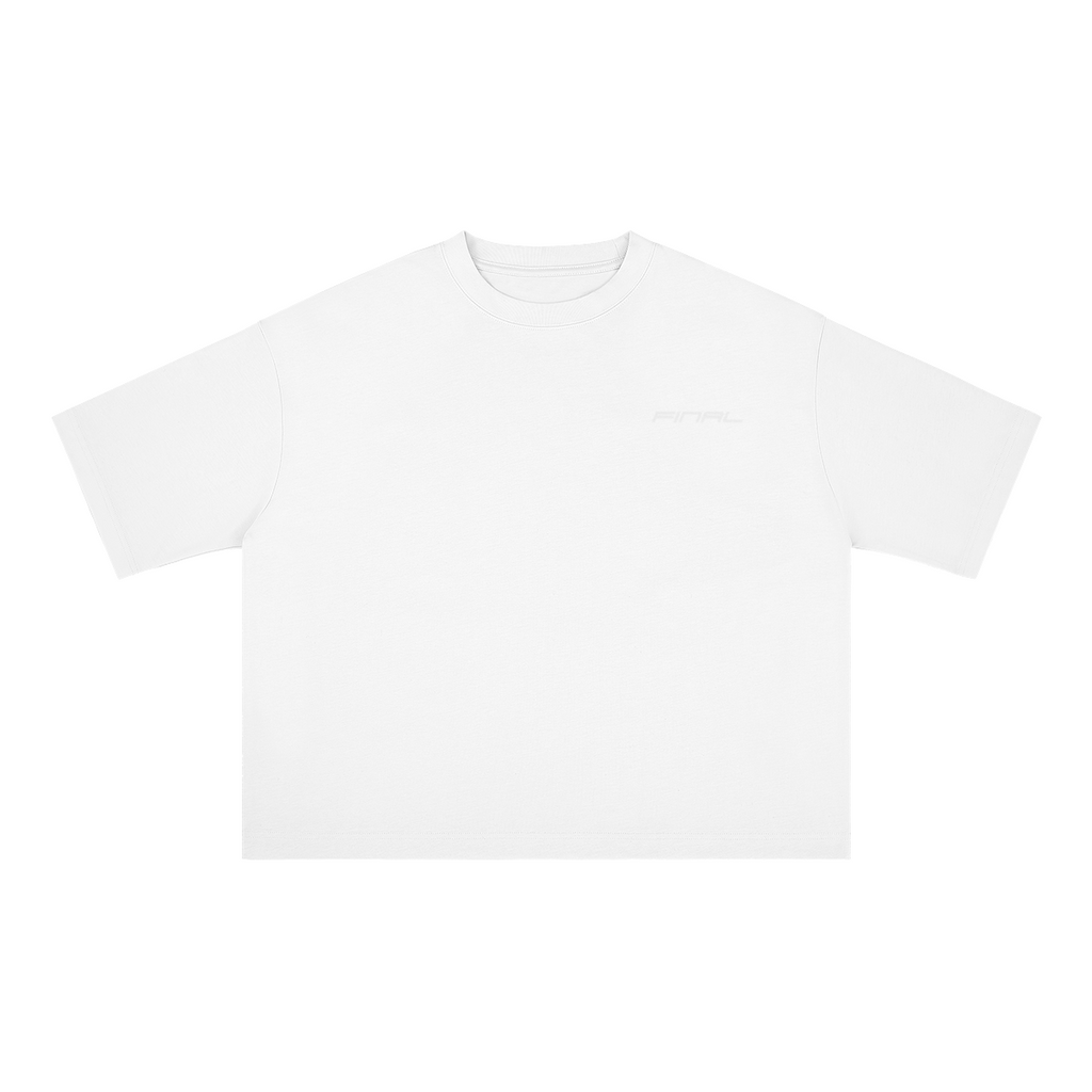 0-YHJ-Front Side