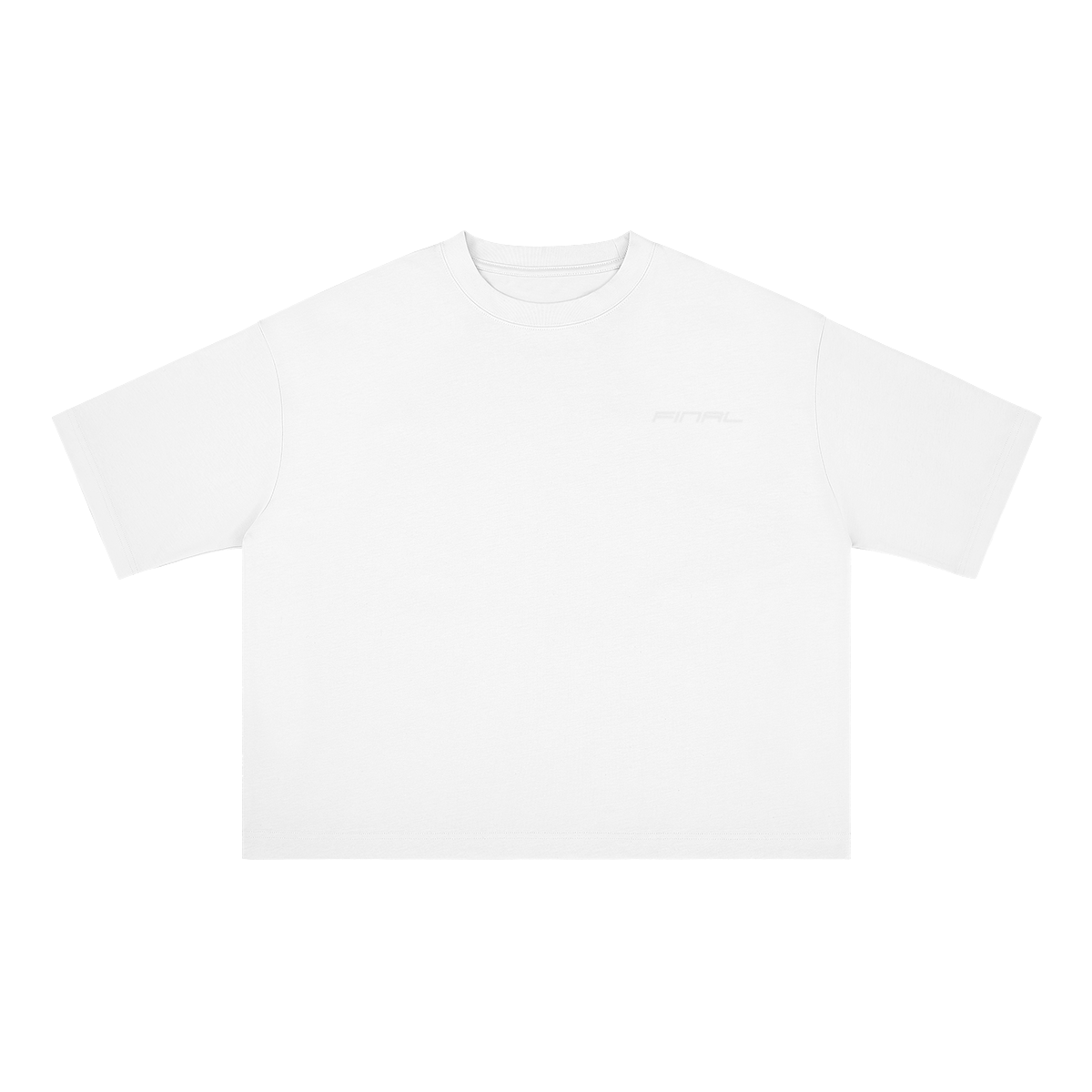 0-YHJ-Front Side