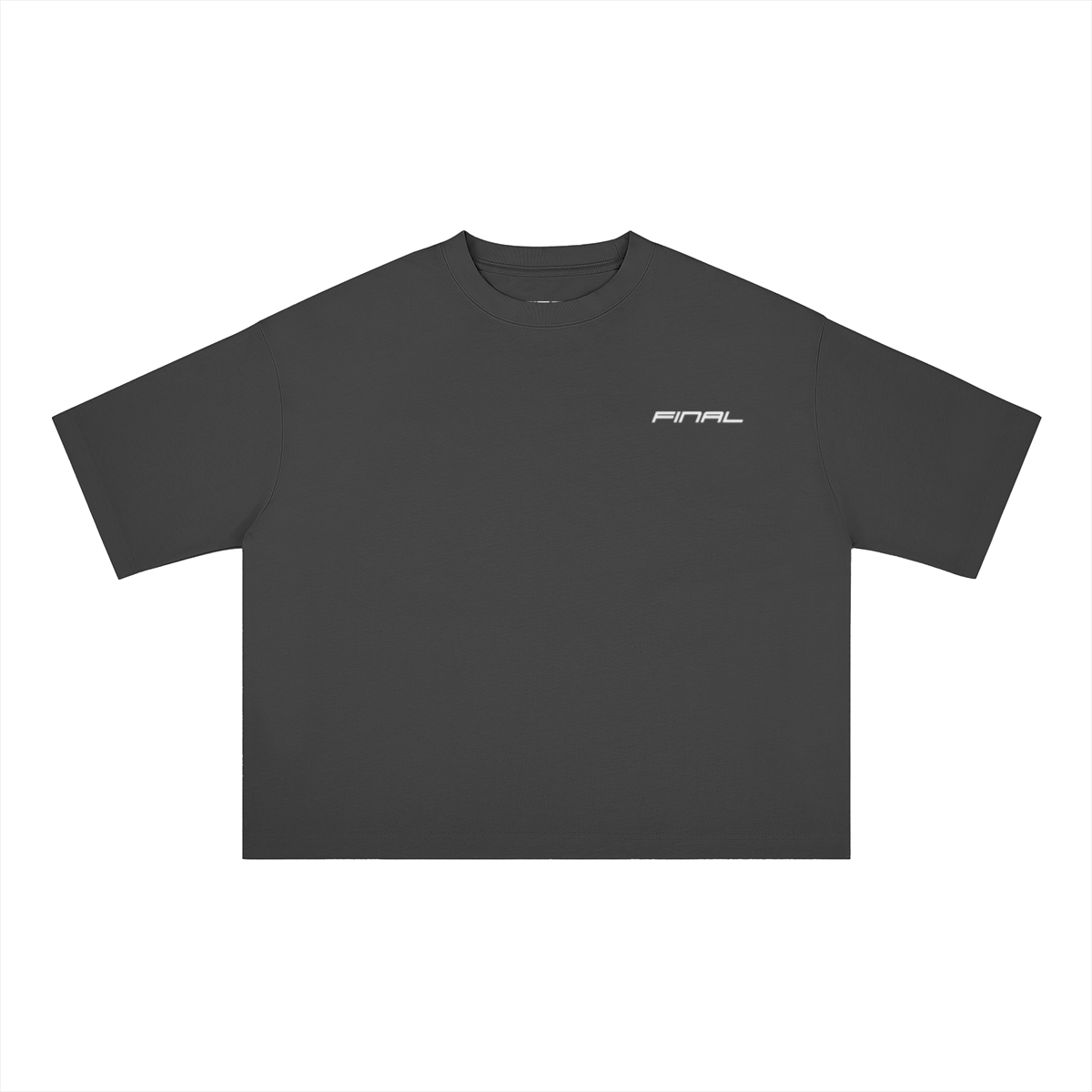 0-YHK-Front Side