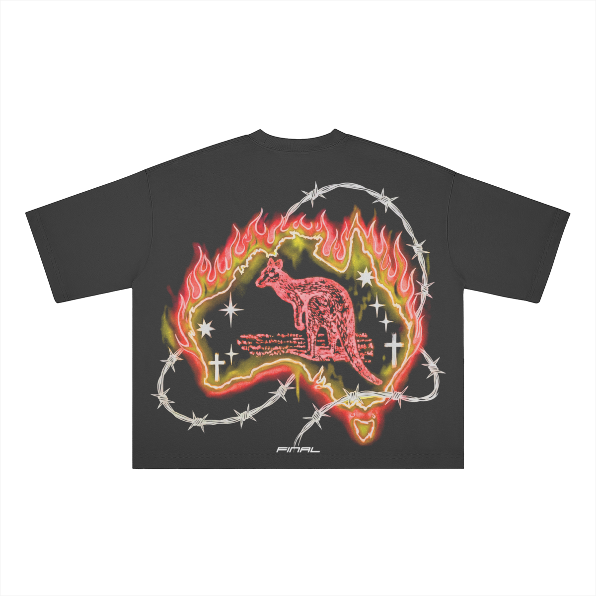 0-YHK-Back Side