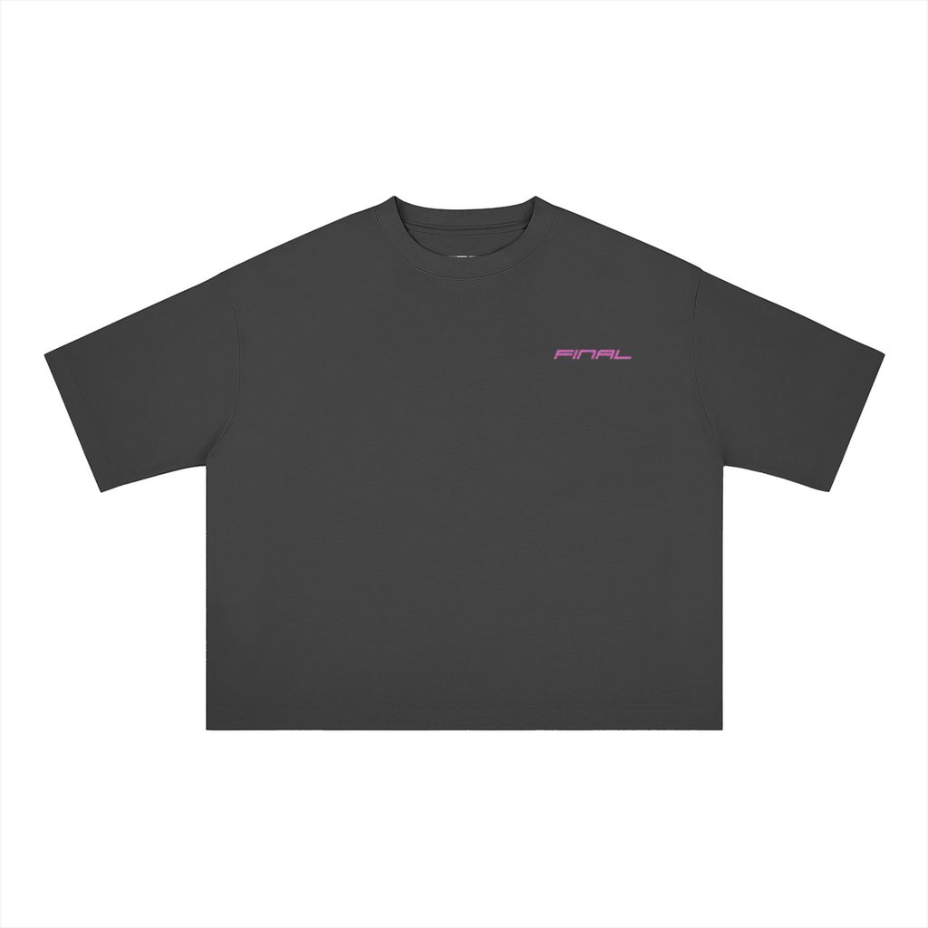 0-YHK-Front Side