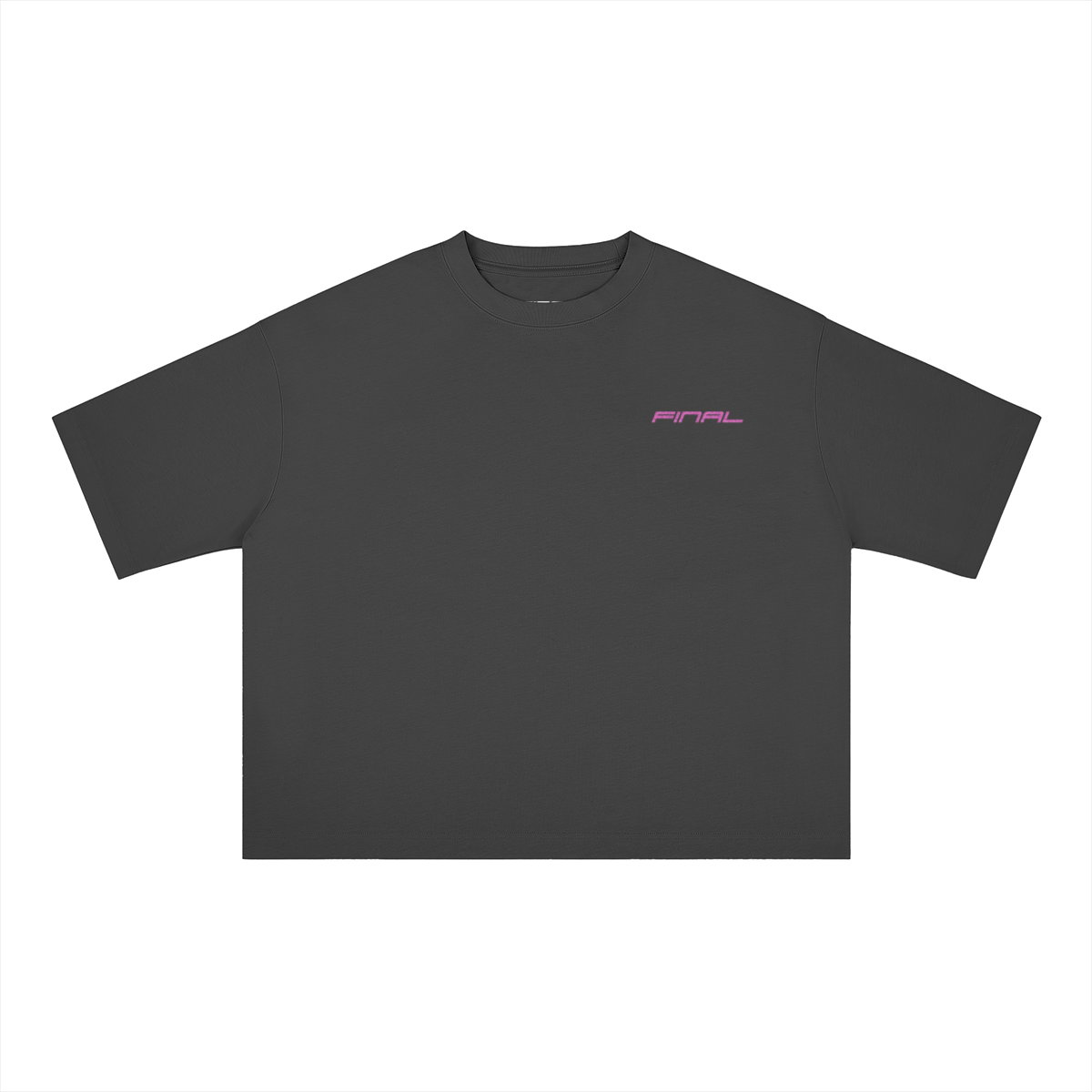 0-YHK-Front Side