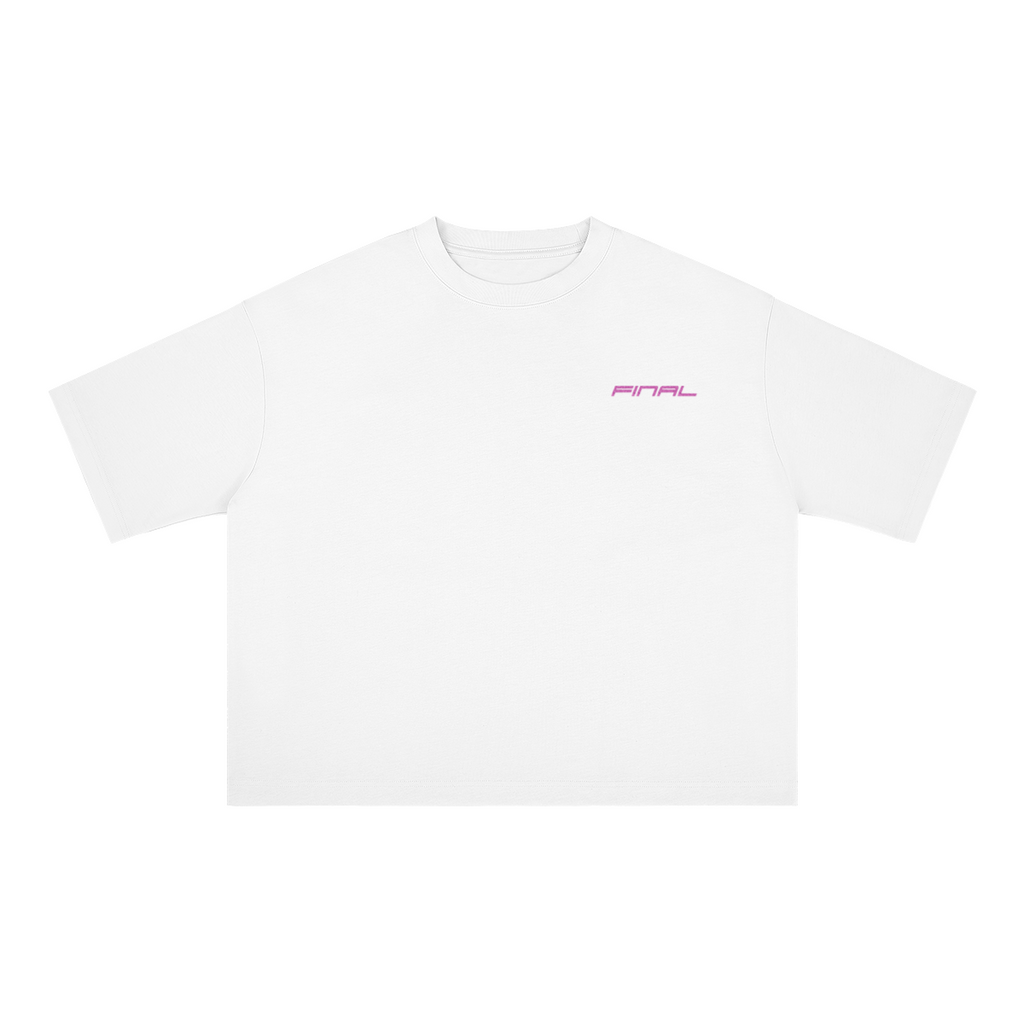 0-YHJ-Front Side