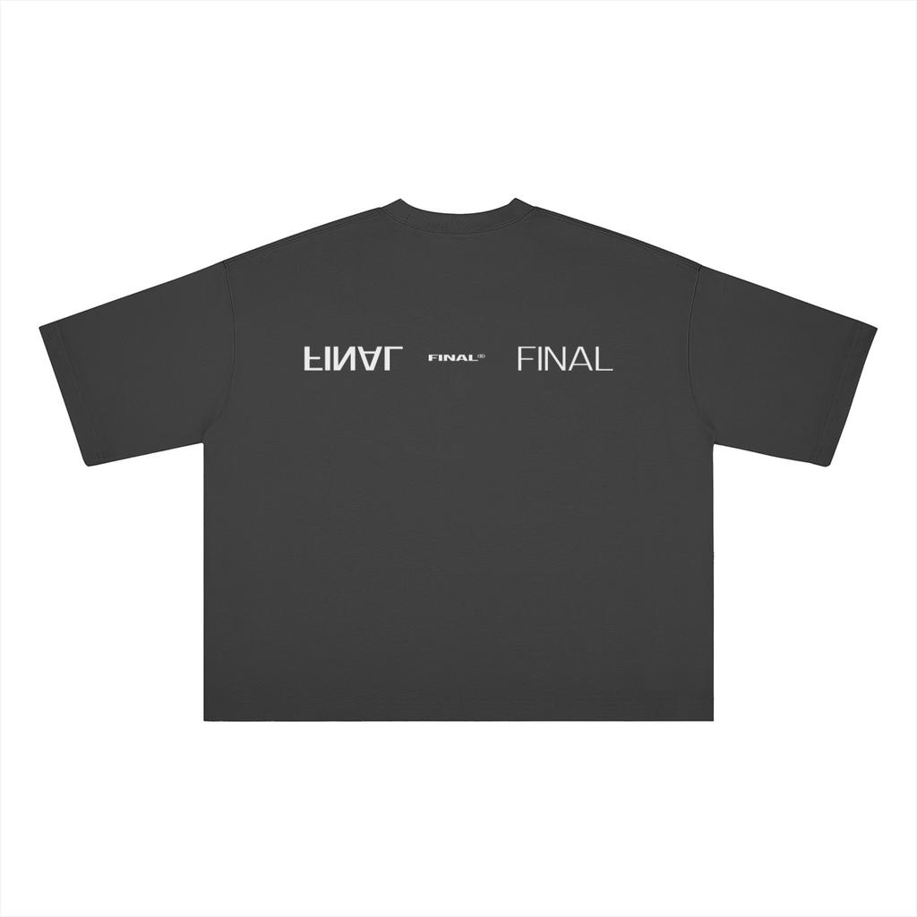 0-YHK-Back Side