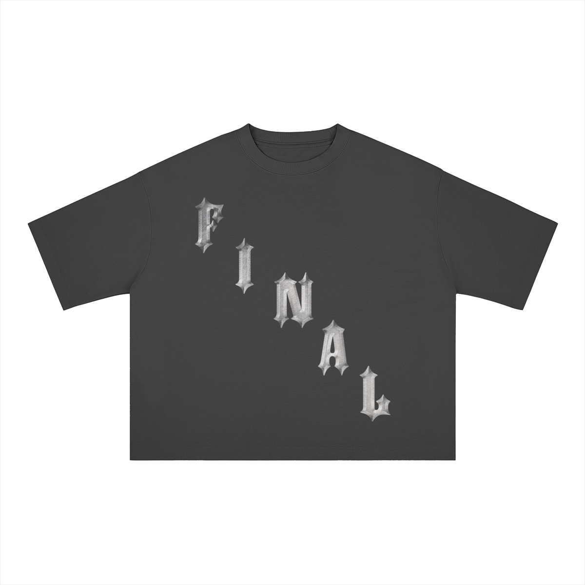 0-YHK-Front Side