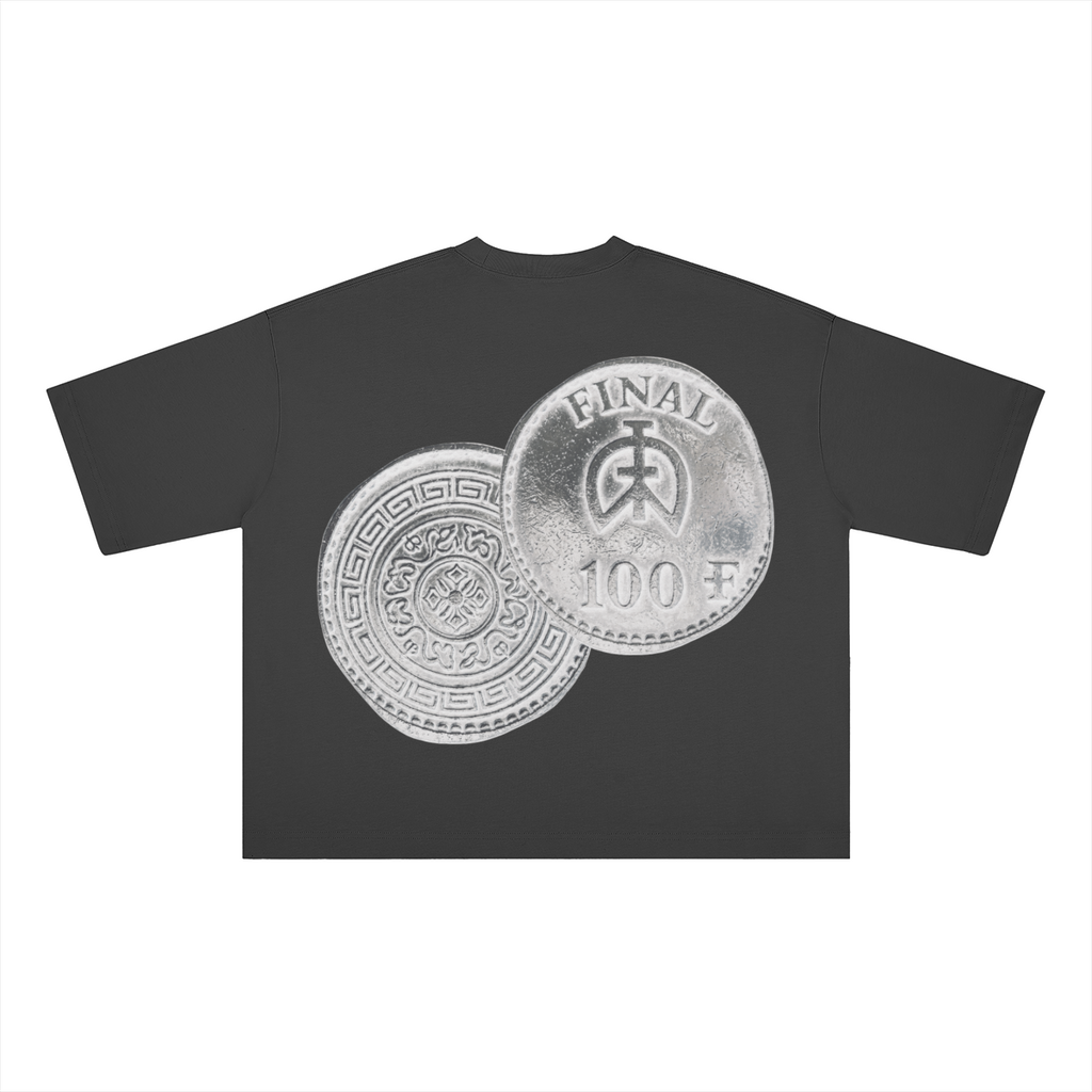 0-YHK-Back Side