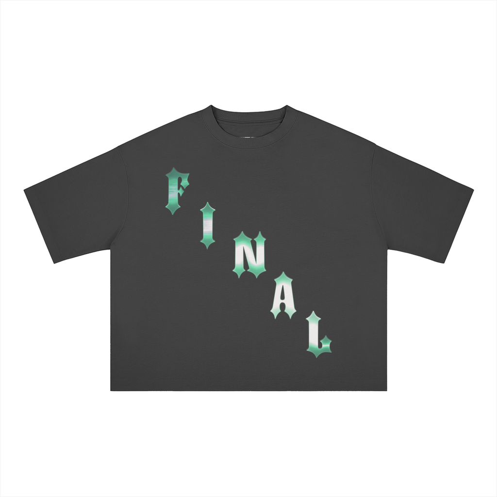 0-YHK-Front Side