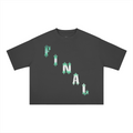 0-YHK-Front Side